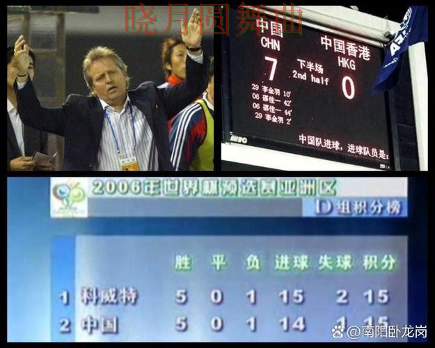 世界杯买球德国比赛怎么分析更稳