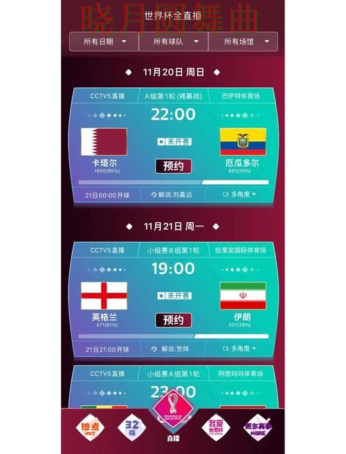 世界杯买球app专题页面为什么总被反复提到