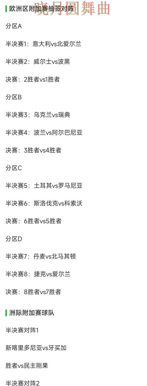 世界杯买球平台历史交锋数据有没有参考价值技巧总结