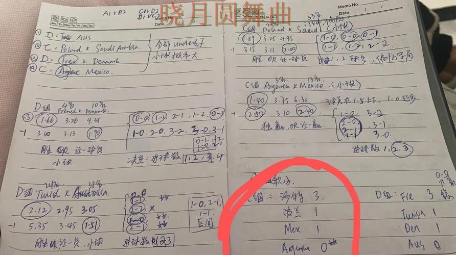 世界杯投注数据页面有哪些值得关注的细节