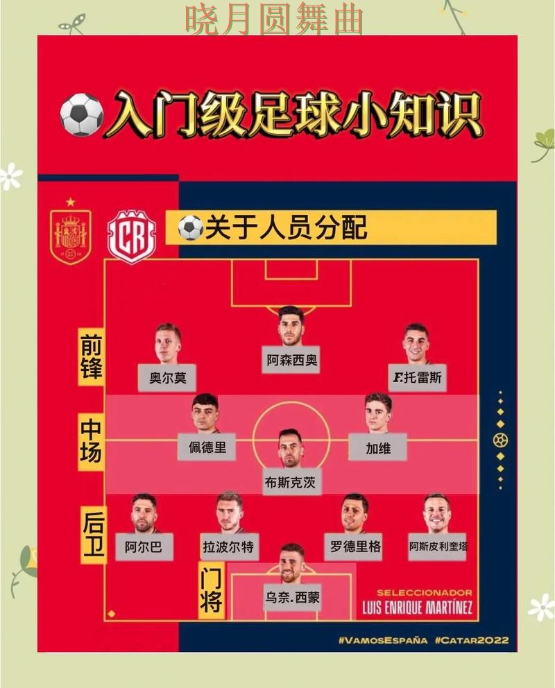 世界杯投注注册强队比赛如何合理分析全攻略